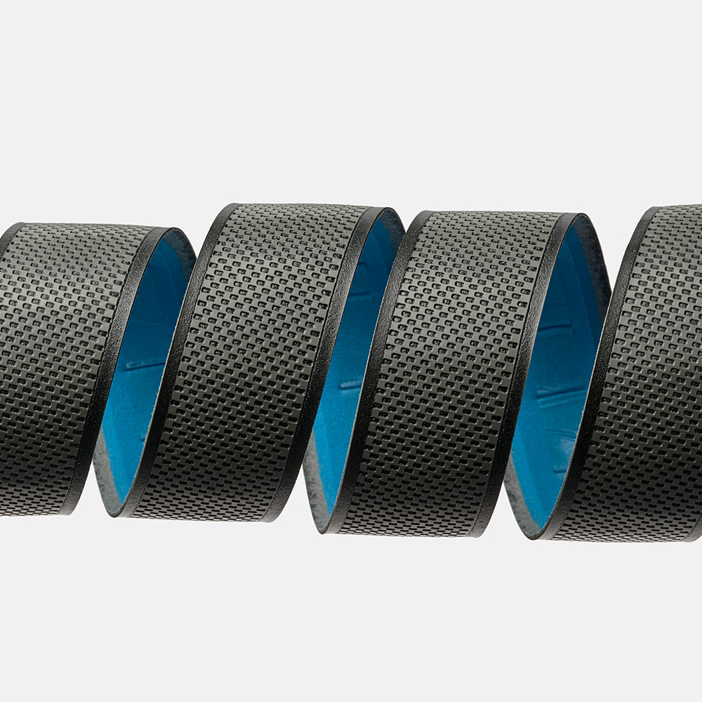 Brooks Cambium Rubber Styrlinda