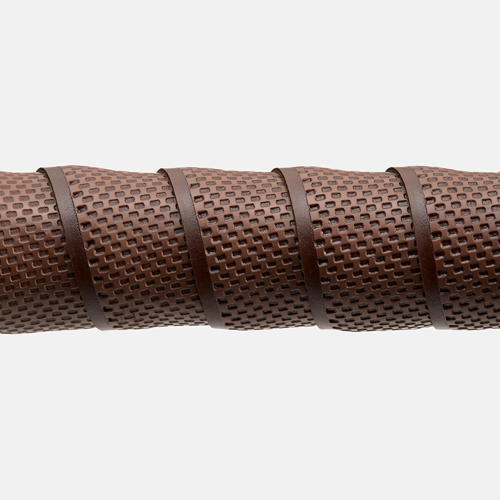 Brooks Cambium Rubber Styrlinda
