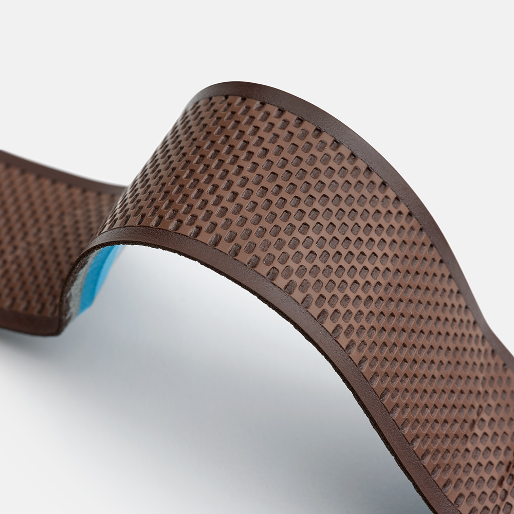 Brooks Cambium Rubber Styrlinda