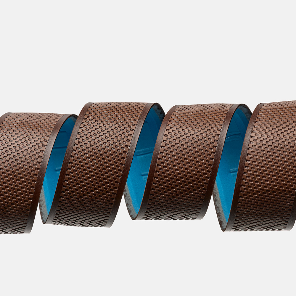 Brooks Cambium Rubber Styrlinda