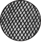 Brynje Wool Thermo Light Dam Underställ