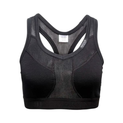 Brynje Wool Sports Top