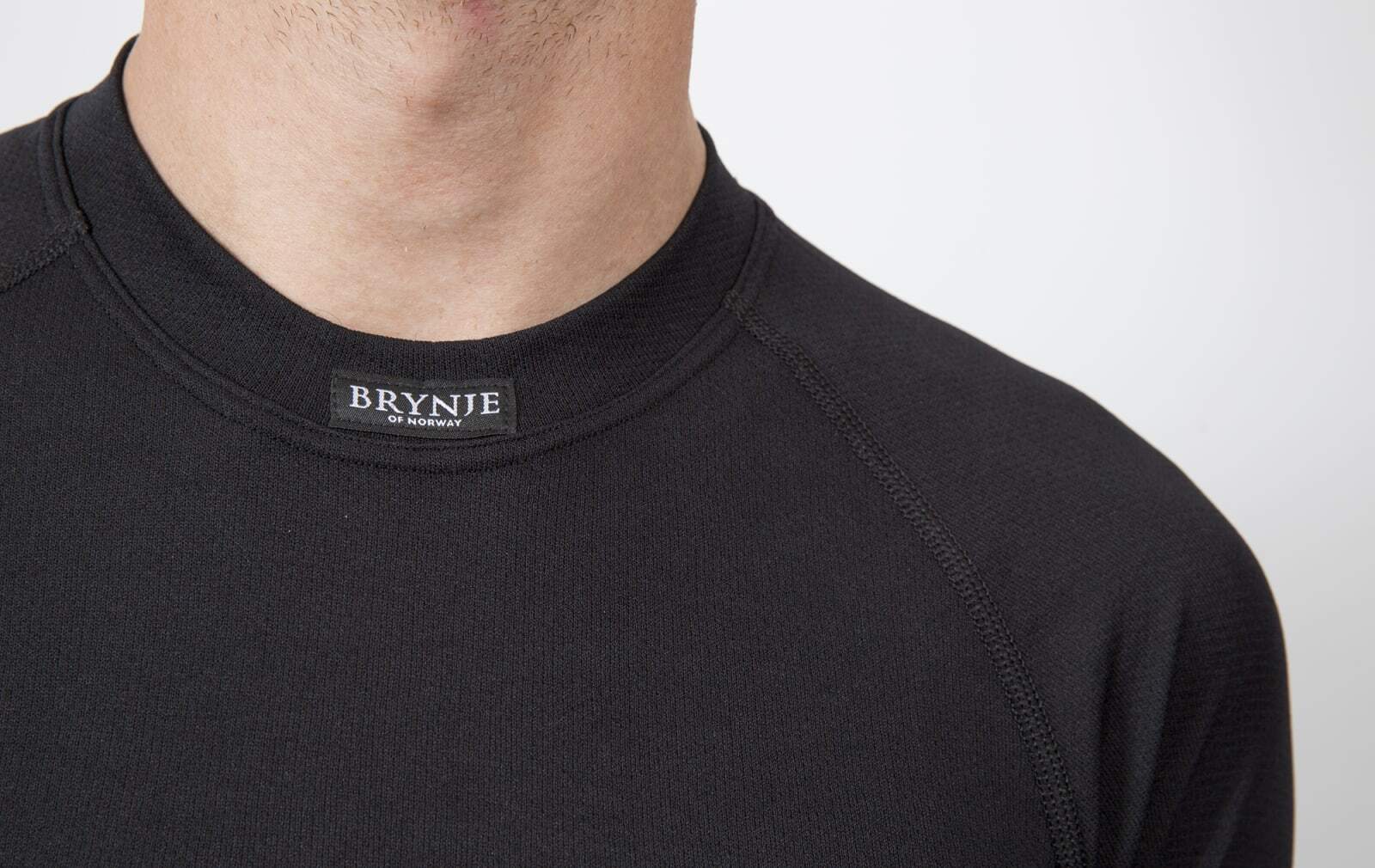 Brynje Classic Underställ herr