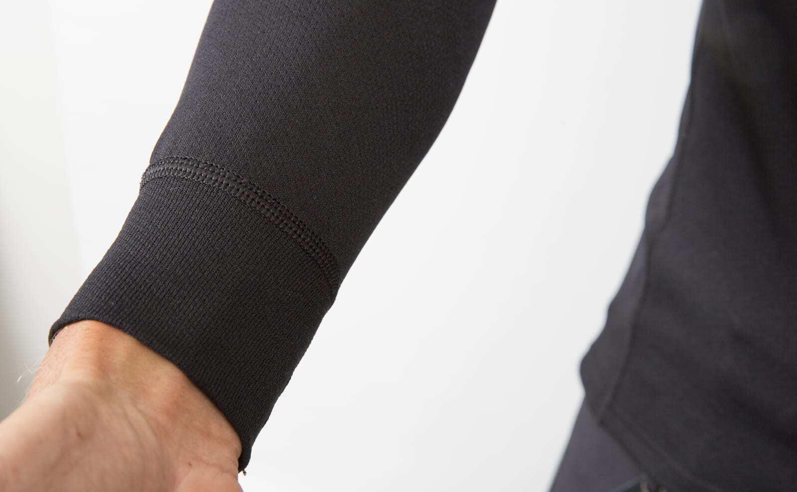 Brynje Classic Underställ herr