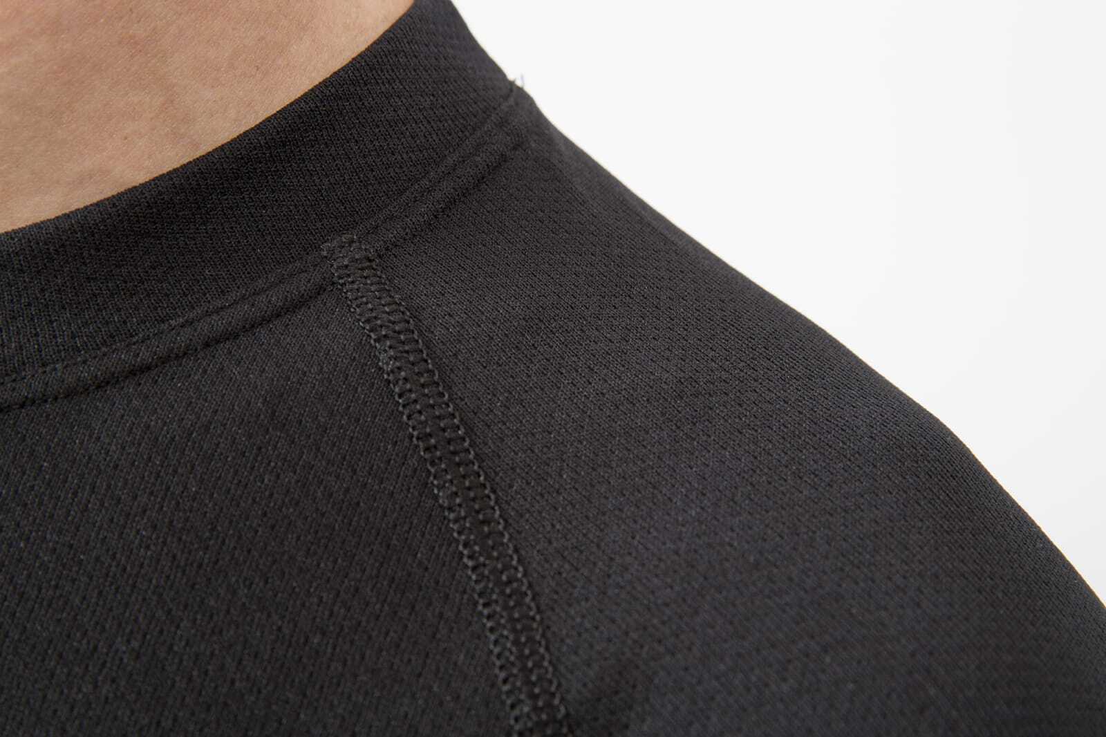 Brynje Classic Underställ herr