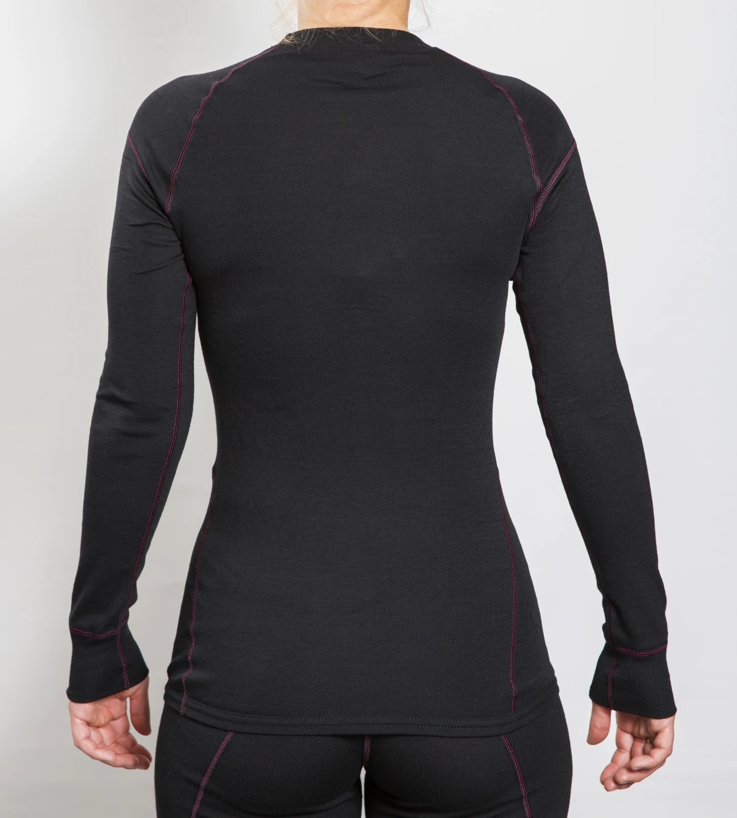 Brynje Classic Underställ Dam