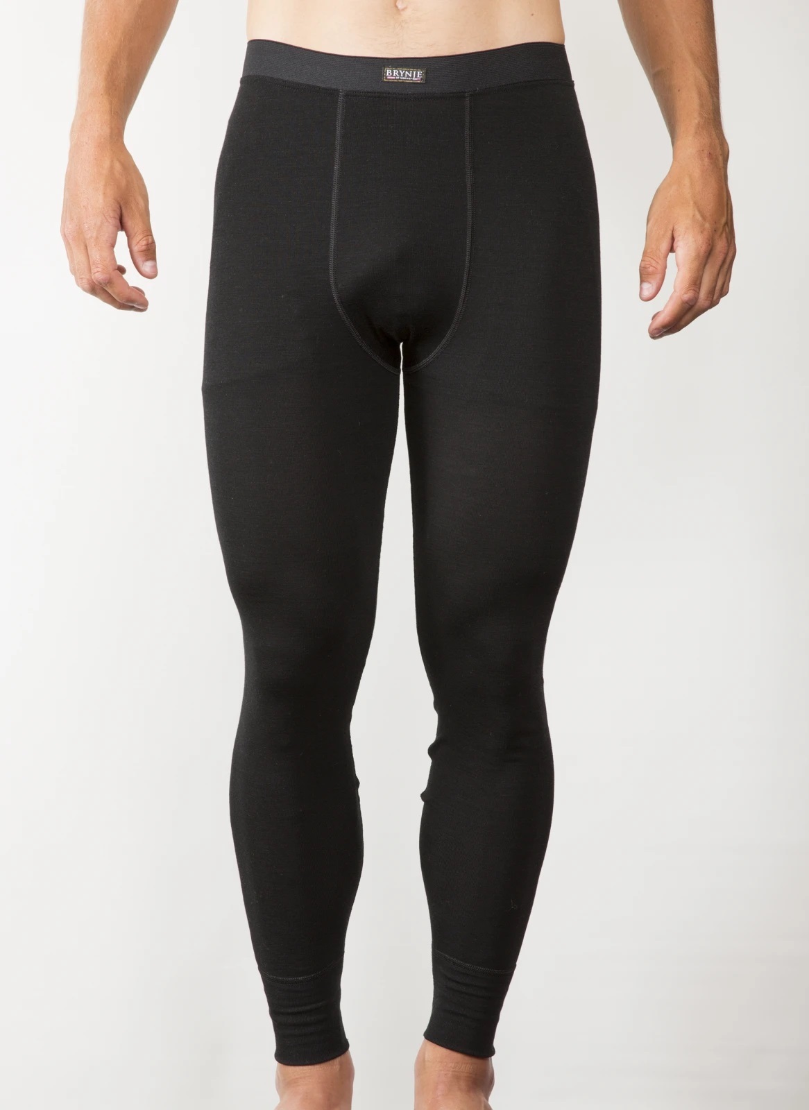 Brynje Classic Stilongs herr