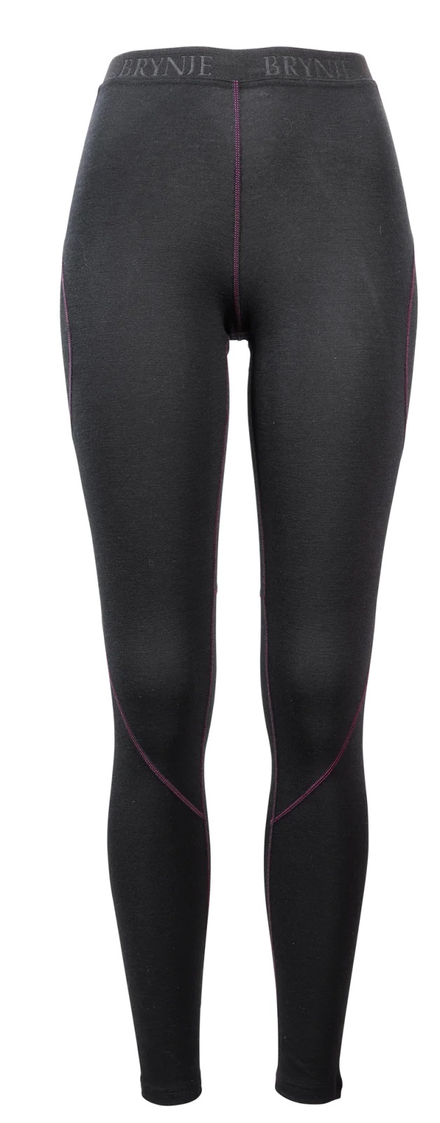 Brynje Classic Stilongs Dam