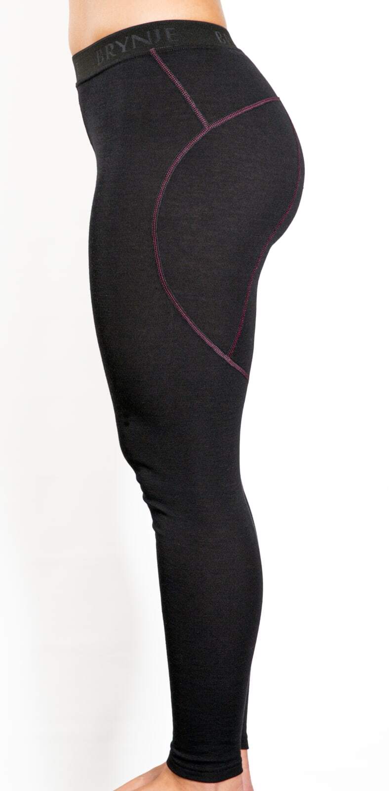 Brynje Classic Stilongs Dam