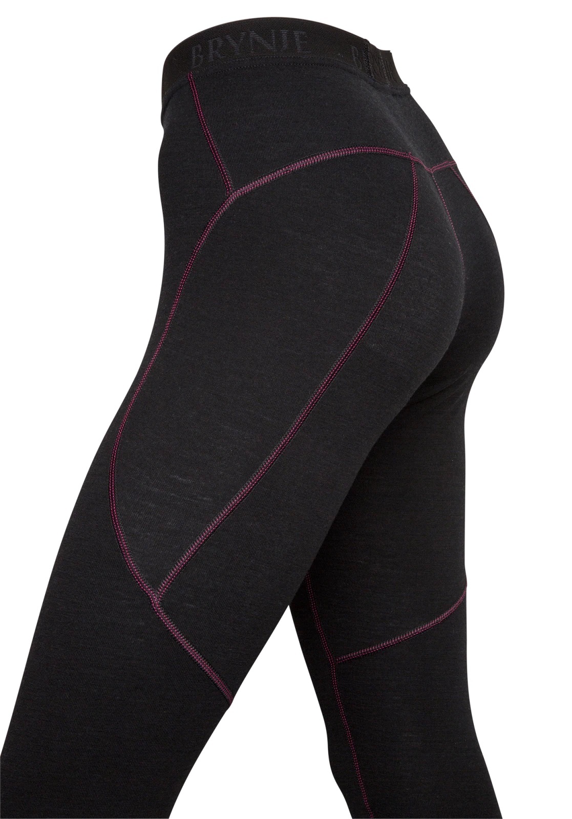 Brynje Classic Stilongs Dam