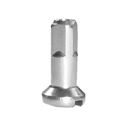 CN Spoke 14G-B Nipplar