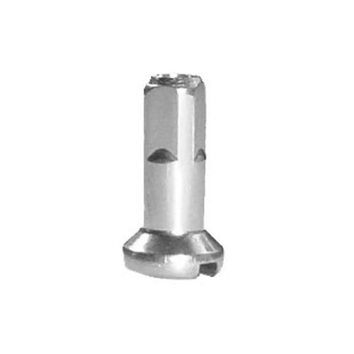 CN Spoke 14G-B Nipplar