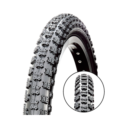 CST C-714 BMX 16" Däck