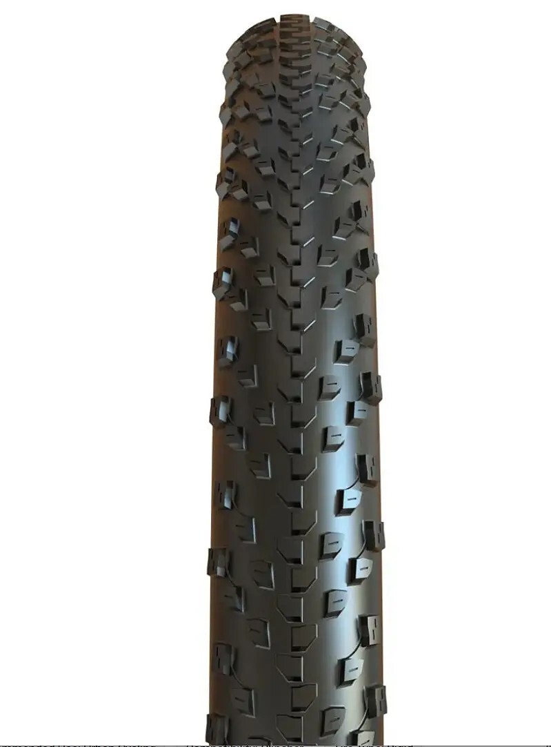 CST C3030 20" Däck