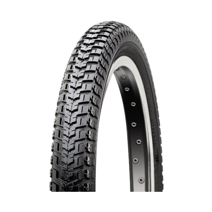 CST General Style 12" Däck