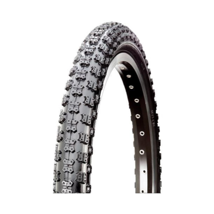 CST General Style 20" Däck