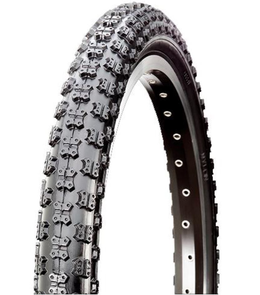 CST General Style 20" Däck