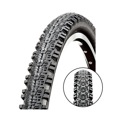 CST C-1345 20" Däck