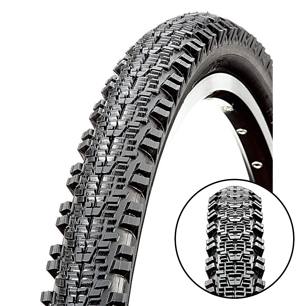 CST C-1345 20" Däck