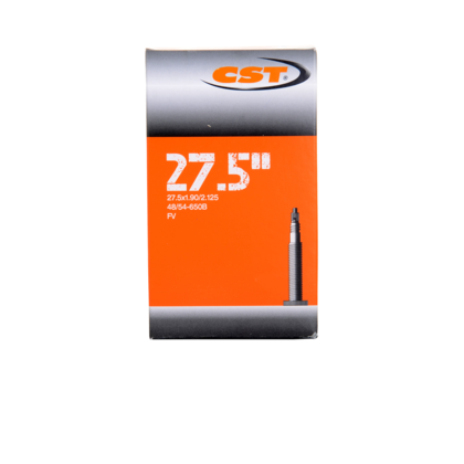 CST 27.5 x 1.9-2.125 MTB-slang