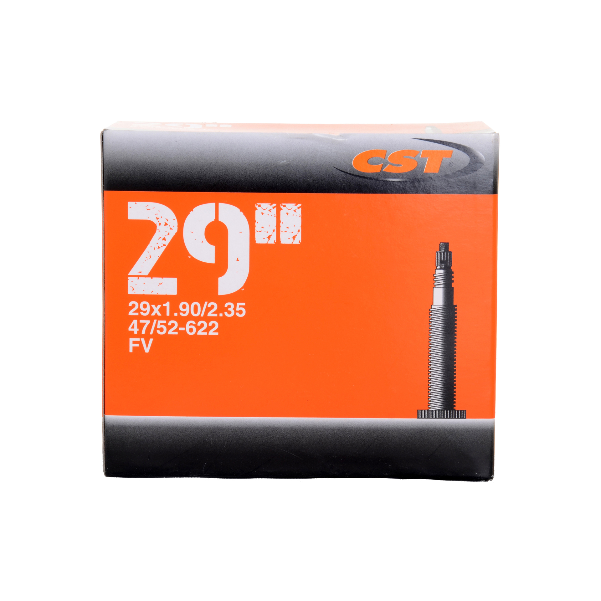 CST 29 x 1.9-2.35 Slang