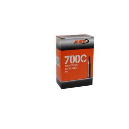 CST 25/32- 622 FV Slang