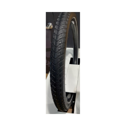 CST Front Runner EPS CTC-06 27.5" Däck