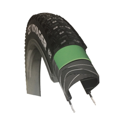 CST Voyager C1956 27.5" däck