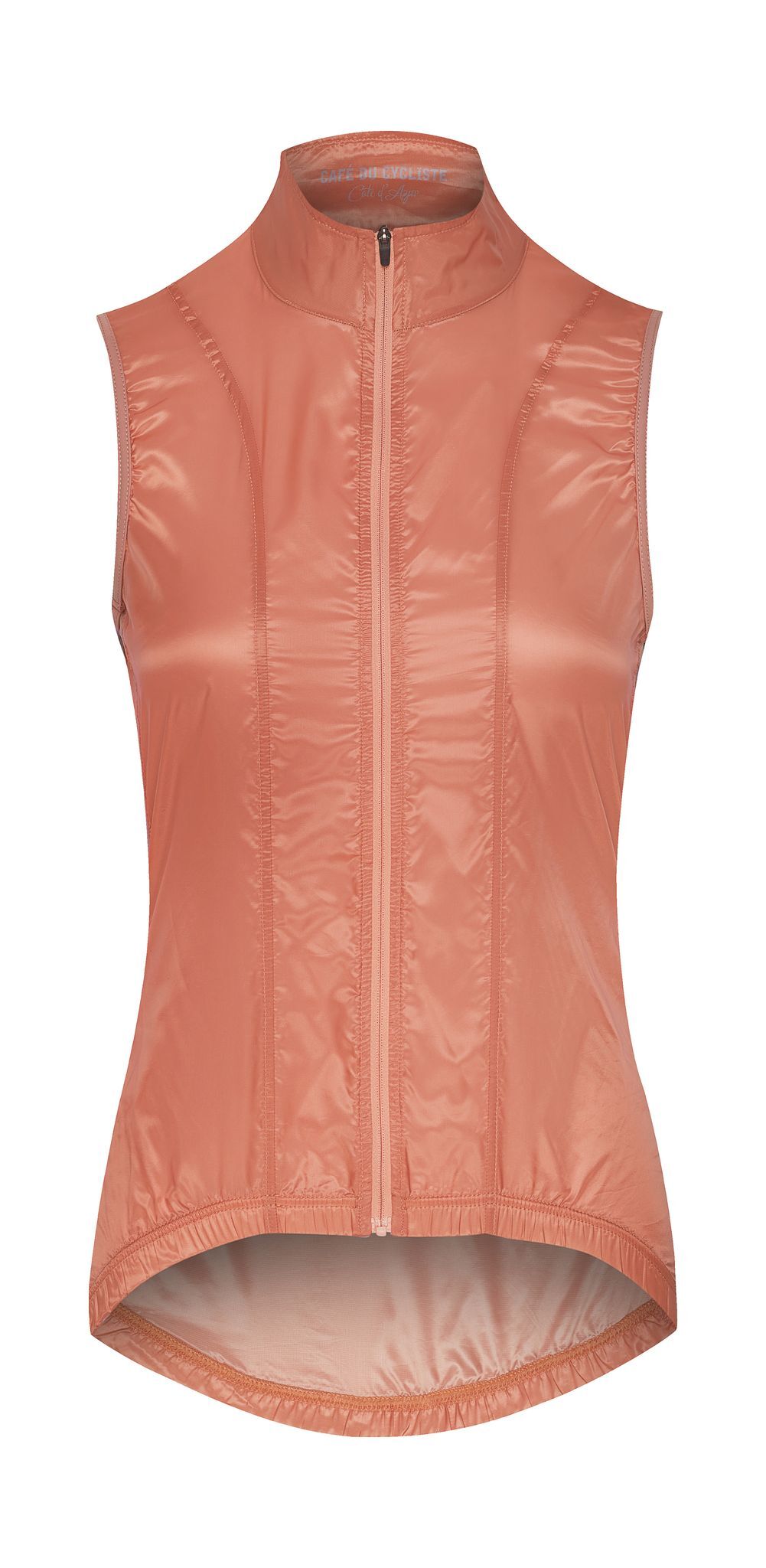 Café Du Cycliste Petra Dam Väst