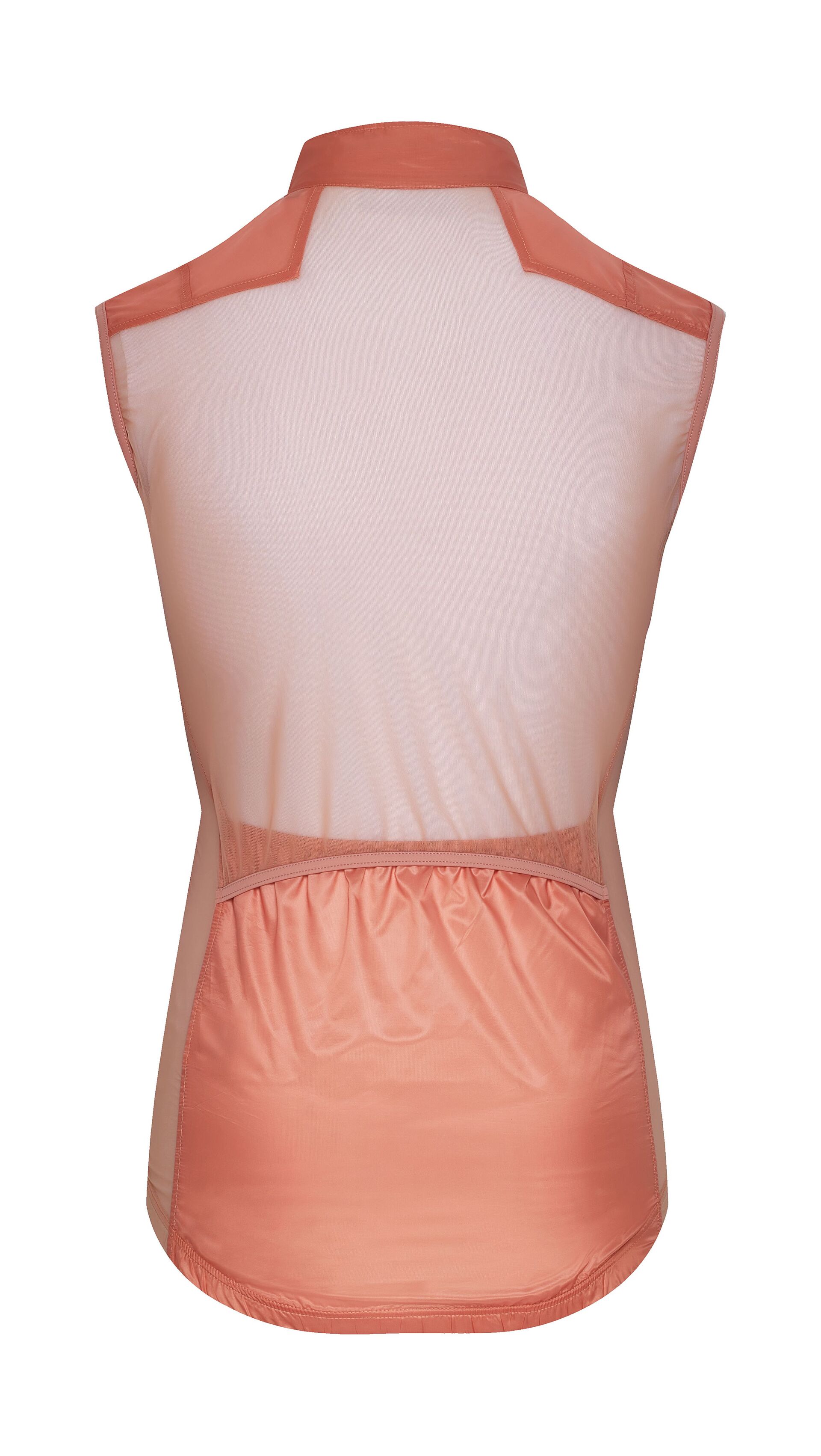 Café Du Cycliste Petra Dam Väst