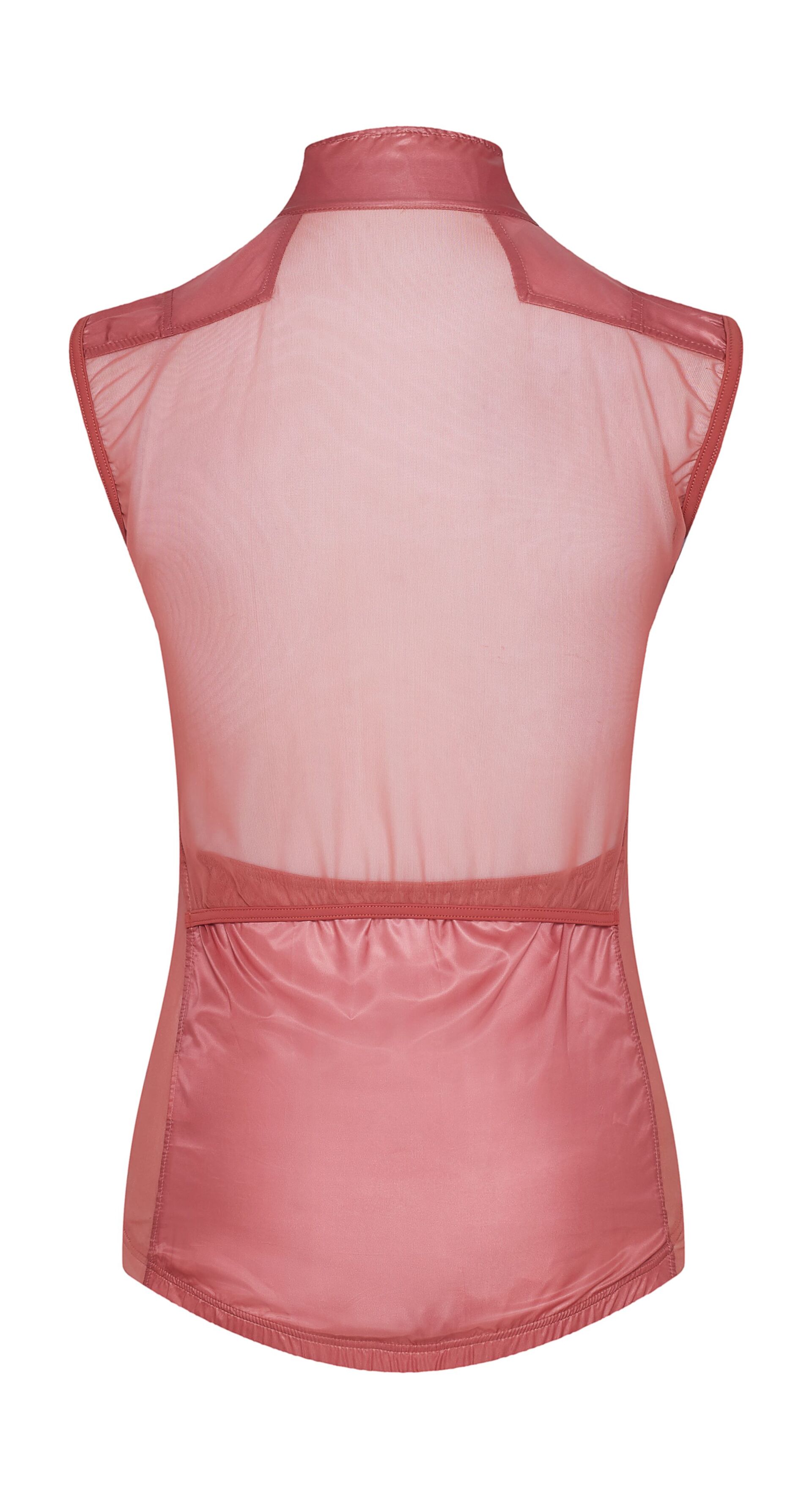 Café Du Cycliste Petra Dam Väst