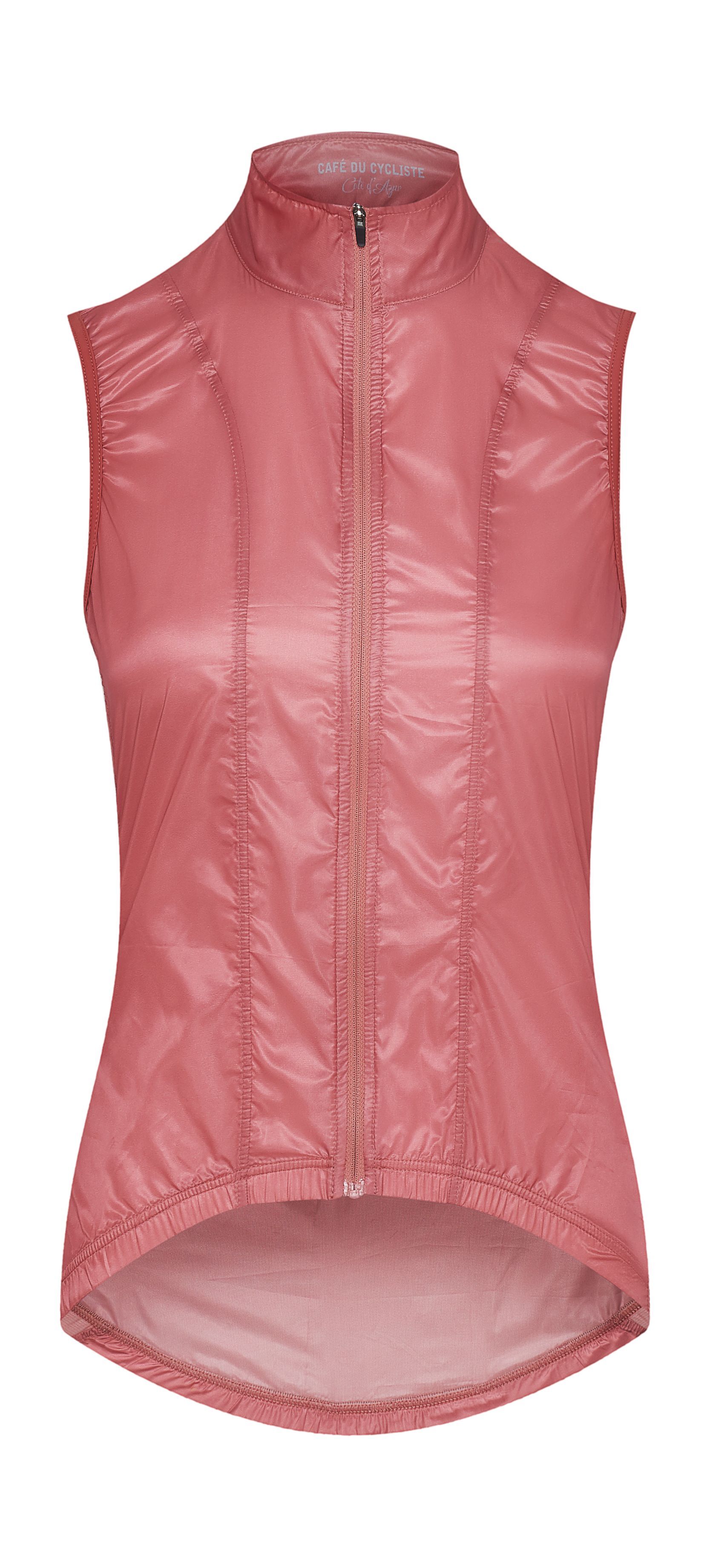 Café Du Cycliste Petra Dam Väst