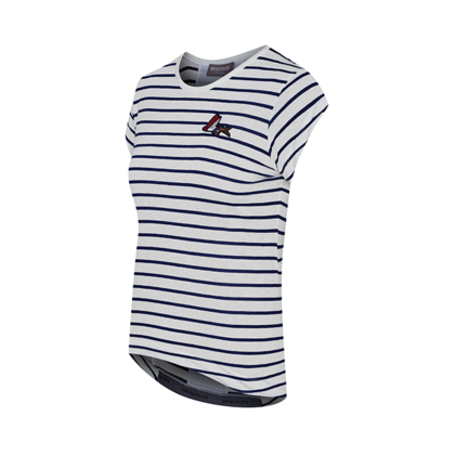 Café Du Cycliste Pauline W Tröja