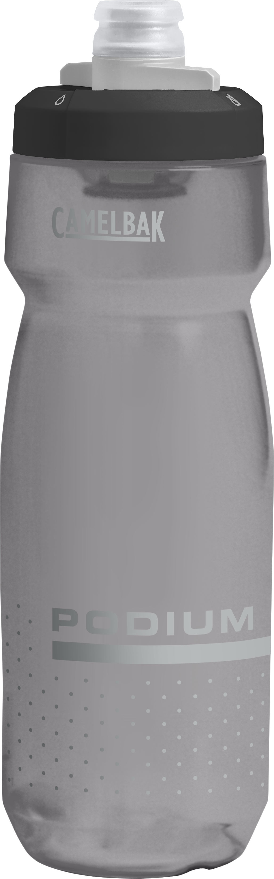 Camelbak Podium 24 oz Flaska