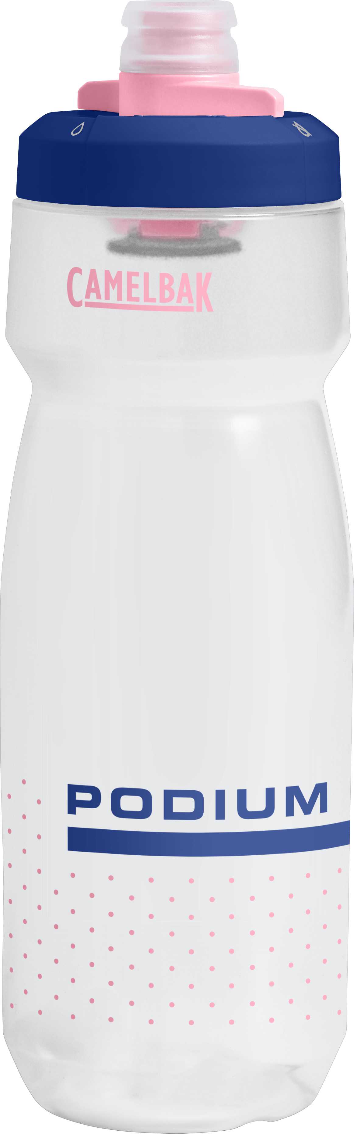 Camelbak Podium 24 oz Flaska