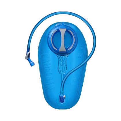 Camelbak Crux 2L Vattensäck