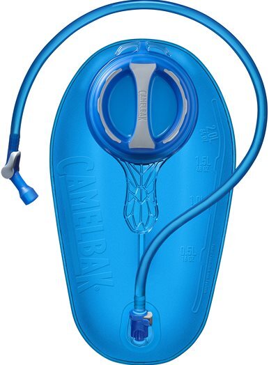 Camelbak Crux 2L Vattensäck
