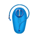 Camelbak Crux 2L Vattensäck