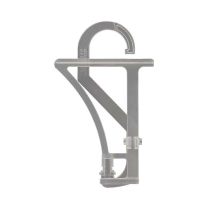 Camelbak Crux Upphängning Vattensäck