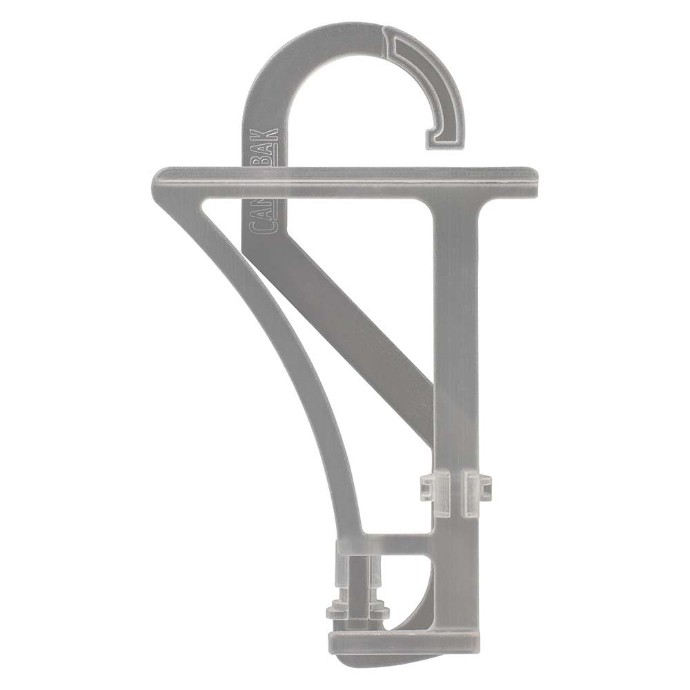 Camelbak Crux Upphängning Vattensäck
