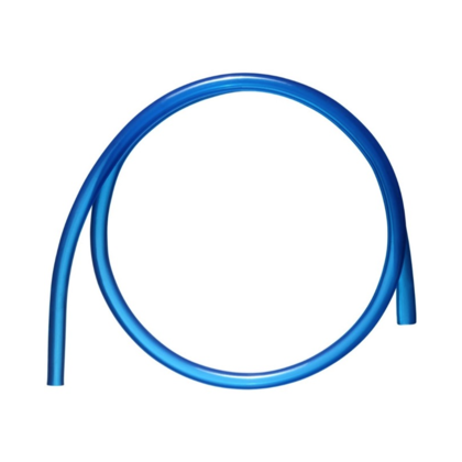 Camelbak Crux Reservslang