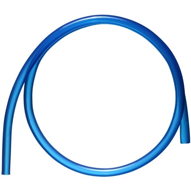 Camelbak Crux Reservslang