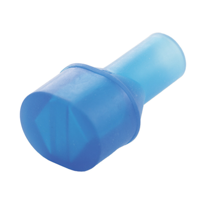 Camelbak Big Bite Dryckesventil