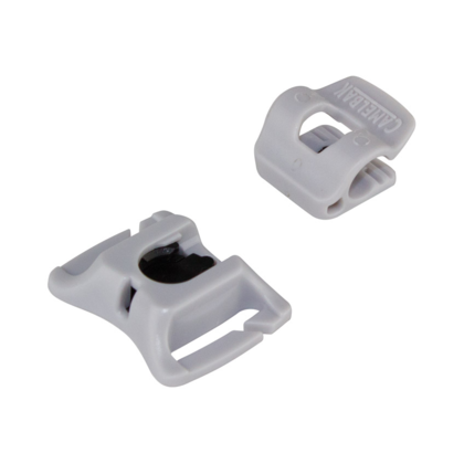 Camelbak Dryckesslang Magnetfäste