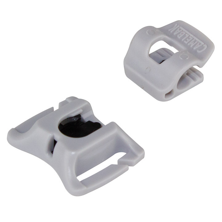 Camelbak Dryckesslang Magnetfäste