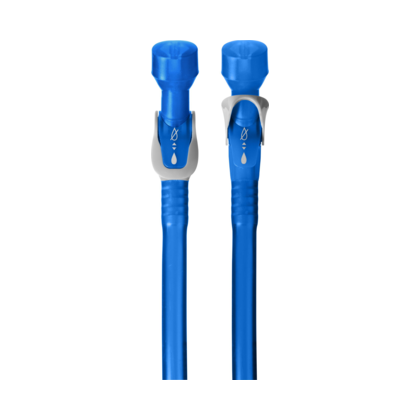 Camelbak Crux Vattensäck On/Off Ventil