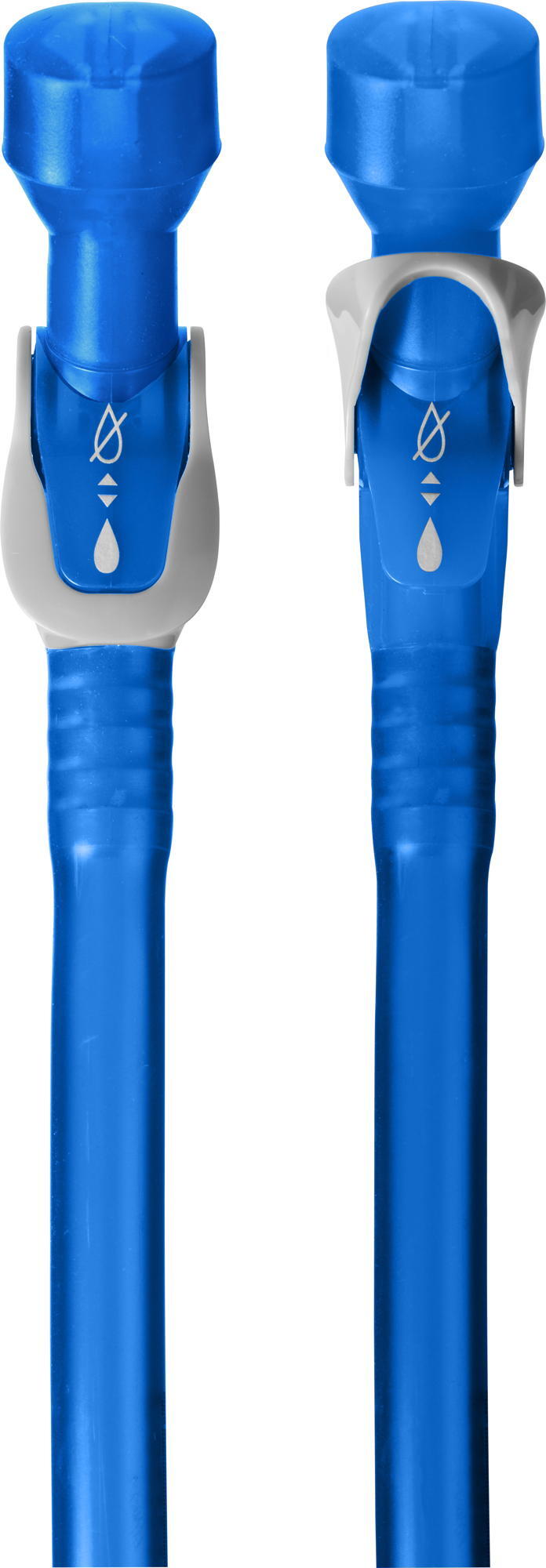 Camelbak Crux Vattensäck On/Off Ventil