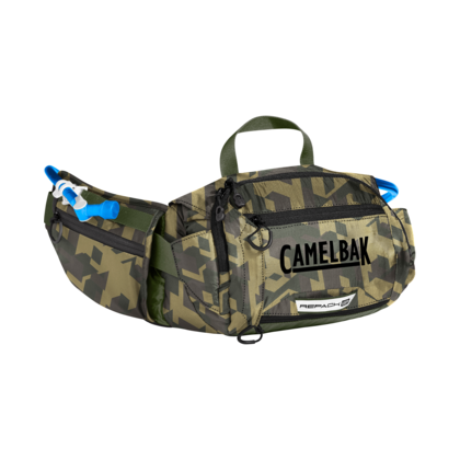 Camelbak Repack LR 4 Dricksbälte