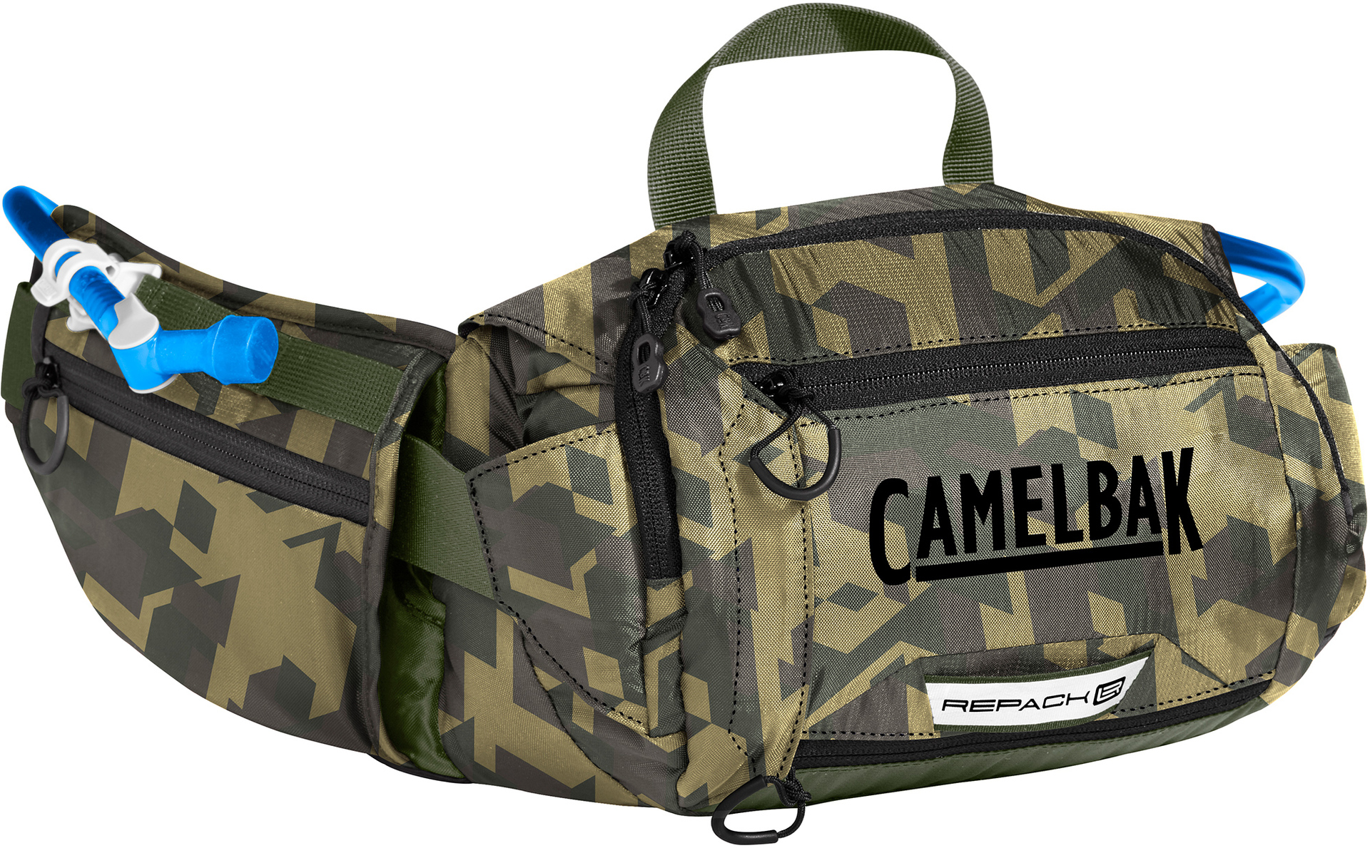 Camelbak Repack LR 4 Dricksbälte