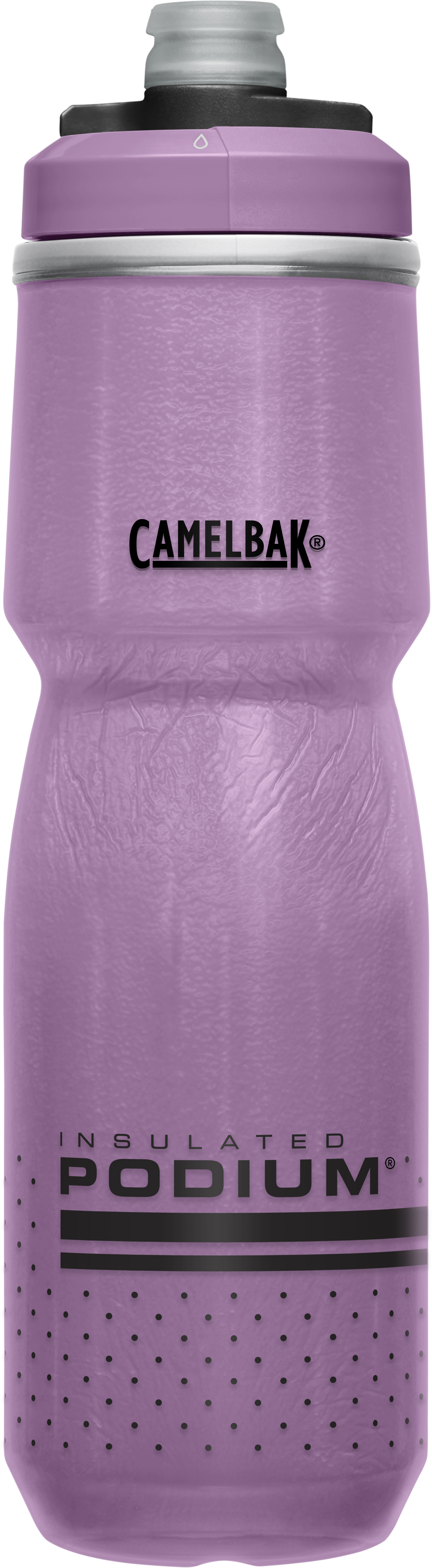 Camelbak Podium Chill 24 oz Flaska